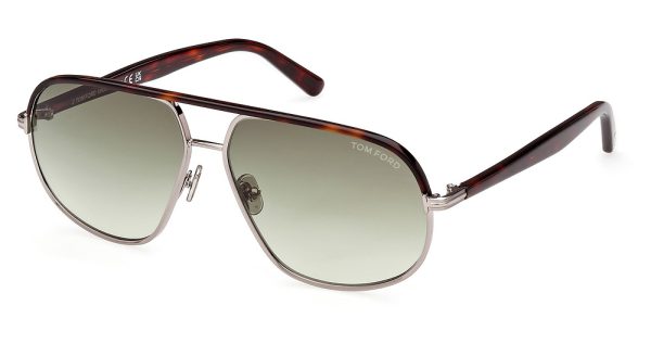 FT1019 - Image 3