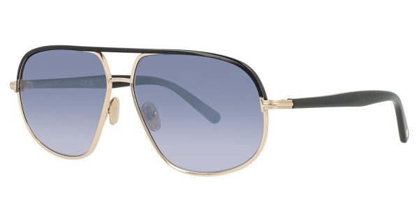 FT1019 - Image 5