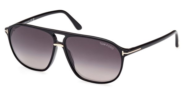 FT1026 - Image 4