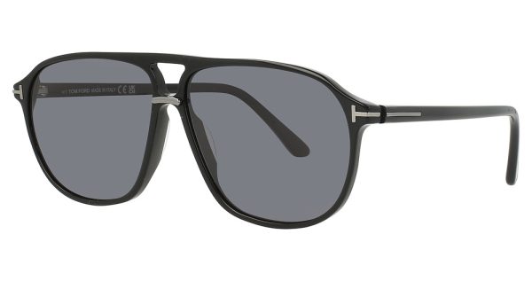 FT1026-N