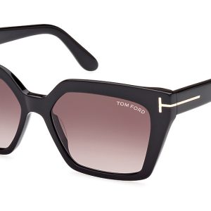 shiny-black-gradient-or-mirror-violet