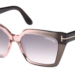 grey-other-gradient-smoke