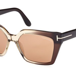 light-brown-other-roviex