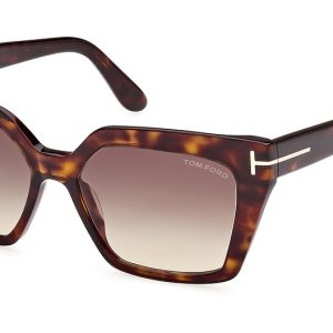 dark-havana-gradient-brown