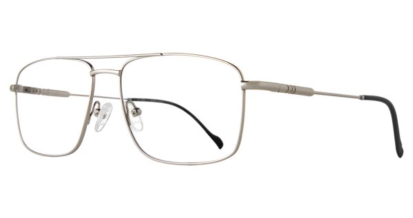 LL30 - Image 3