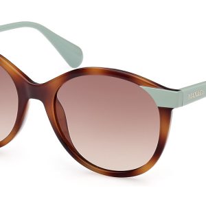 havana-other-gradient-brown