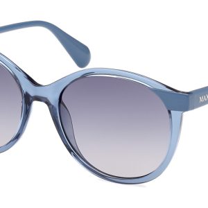 shiny-turquoise-gradient-blue