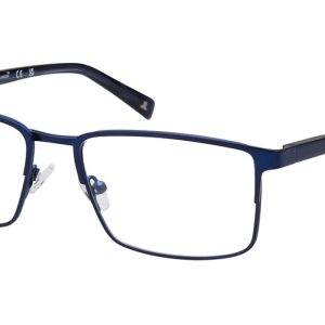 matte-blue