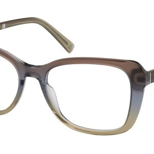 shiny-dark-brown