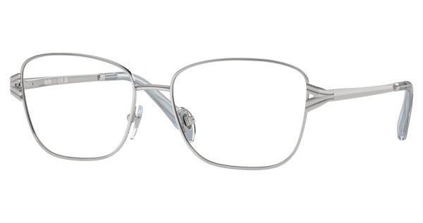 SF2602 - Image 6