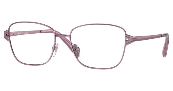 SF2602 - Image 4