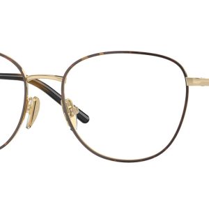 top-havana-pale-gold
