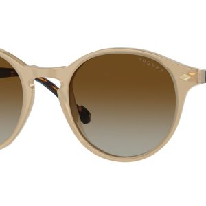 opal-beige