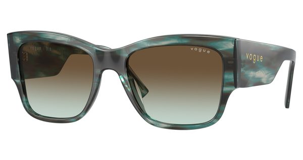 VO5462S - Image 5