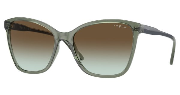 VO5520S - Image 7
