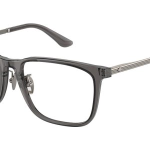 transparent-grey