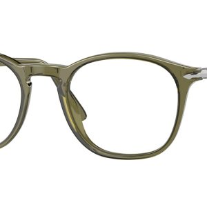 olive-transparent-green