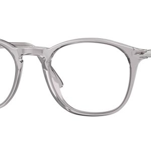 transparent-grey