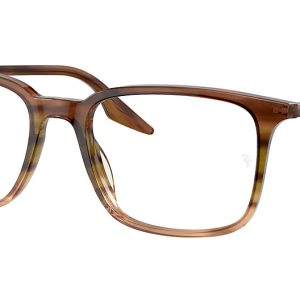 striped-brown-gradient-g