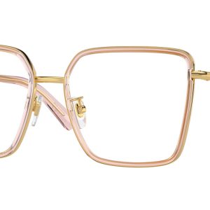 transparent-peach