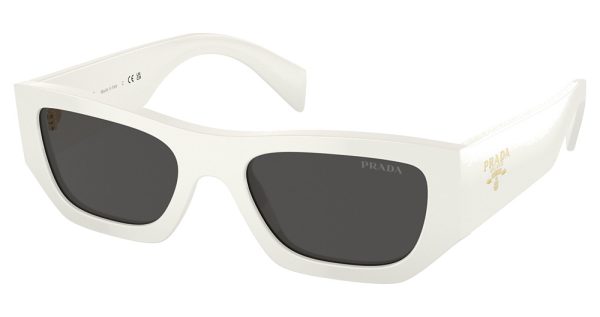 PR A01SF - Image 3
