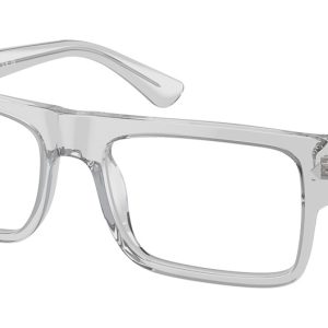 transparent-grey