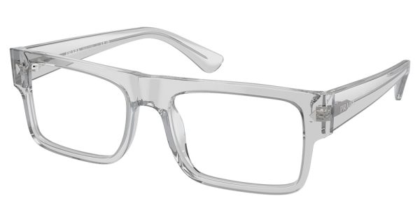 PR A01VF - Image 3