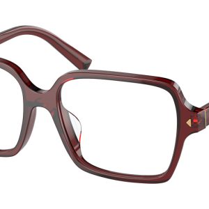 transparent-red