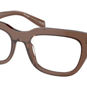 transparent-brown