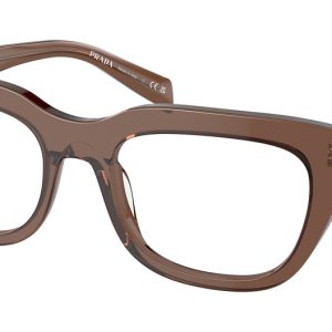 transparent-brown