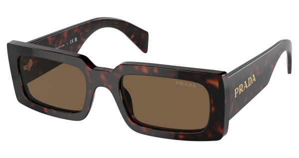 PR A07S - Image 3