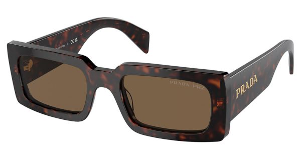 PR A07SF - Image 3