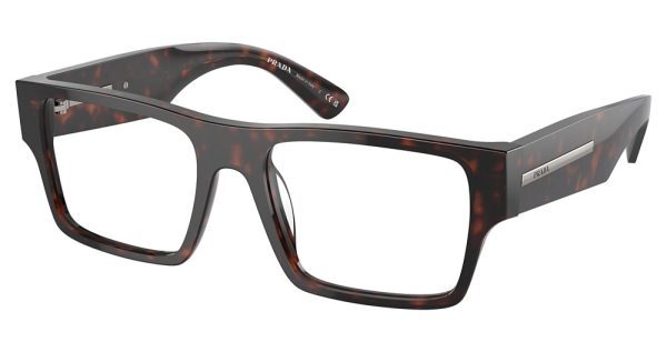 PR A08V - Image 3