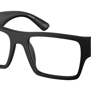 matt-black