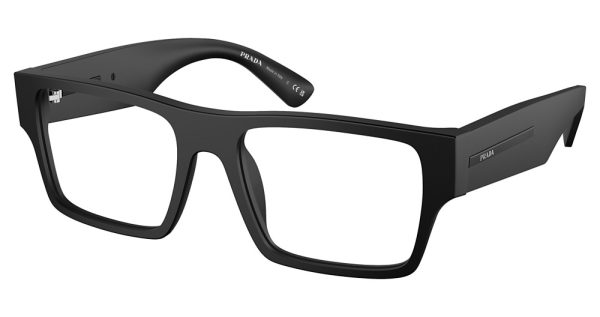PR A08VF - Image 3