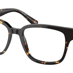 havana-black-yellow