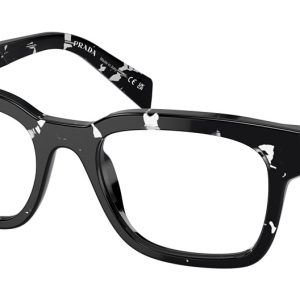 havana-black-transparent