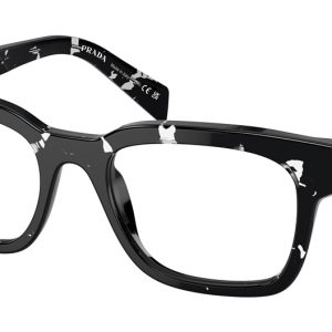 havana-black-transparent