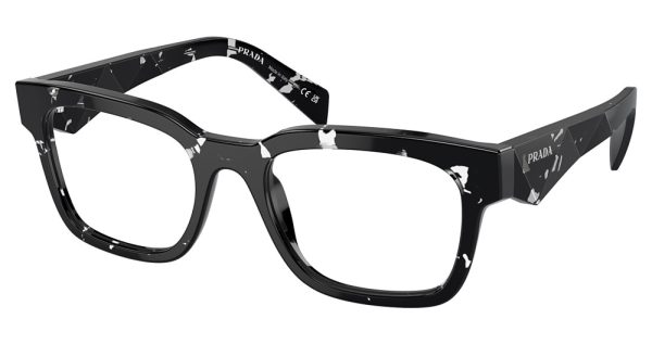 PR A10VF - Image 3