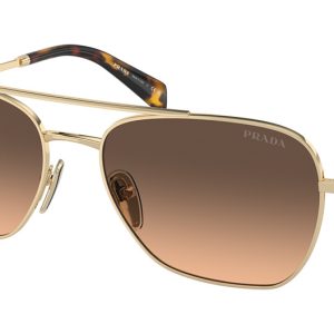 pale-gold