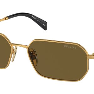 matte-gold