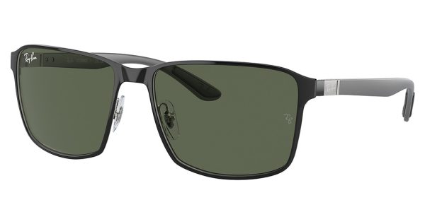 RB3721 - Image 3