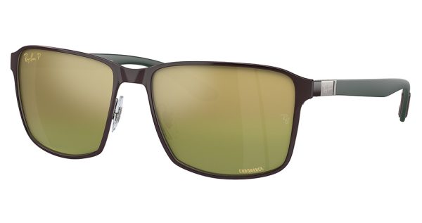 RB3721CH - Image 4