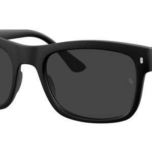 matte-black