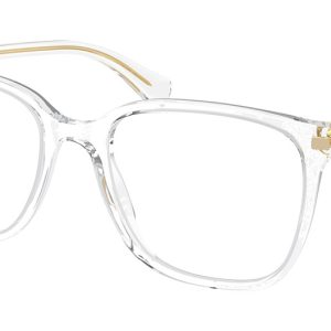 shiny-transparent-crysta