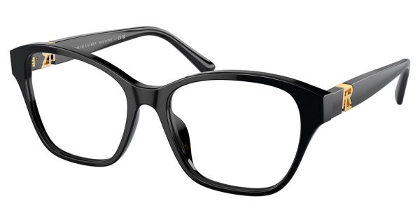 RL6236U