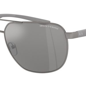matte-gunmetal