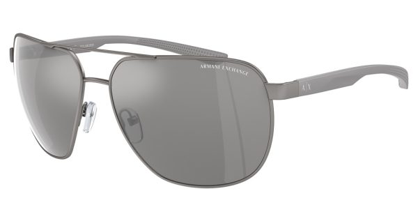 AX2047S - Image 4