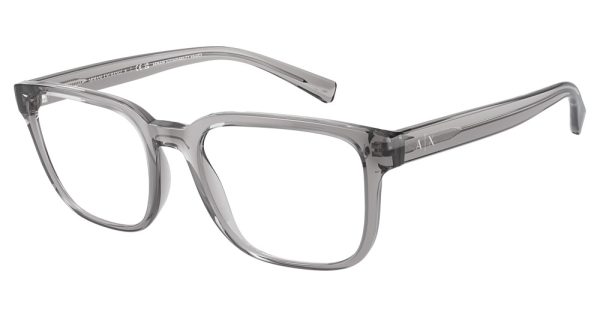 AX3071F - Image 4