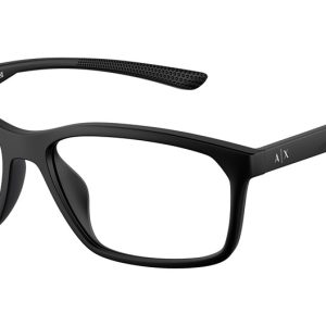 AX3108U